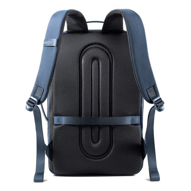 XD DESIGN Air Backpack  NAVY P706.3225 9