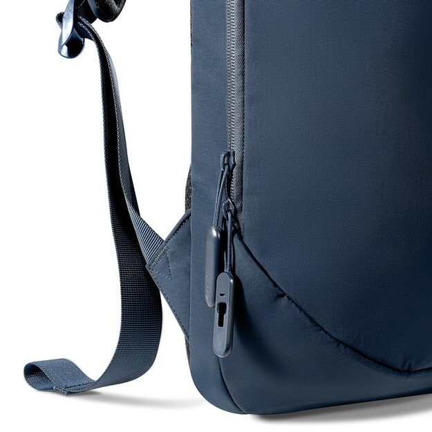 XD DESIGN Air Backpack  NAVY P706.3225 4