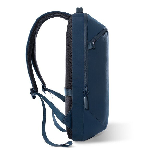XD DESIGN Air Backpack  NAVY P706.3225 12