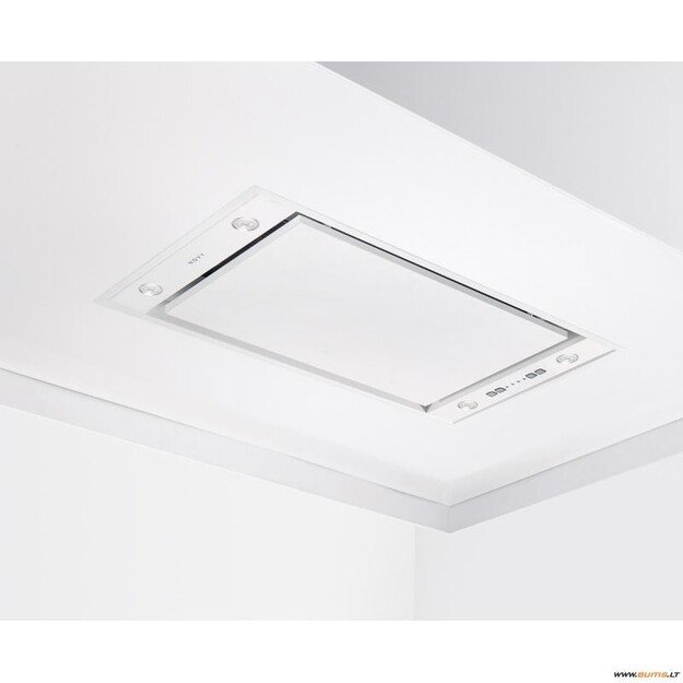 NOVY 811 Mini Pure line 1