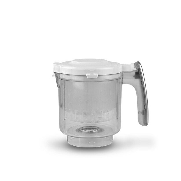 Neno Cibo baby food maker 300 W 300 L 7