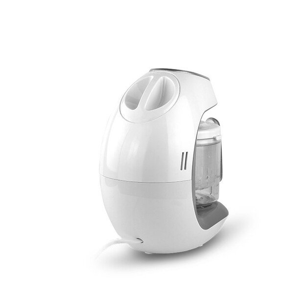 Neno Cibo baby food maker 300 W 300 L 9