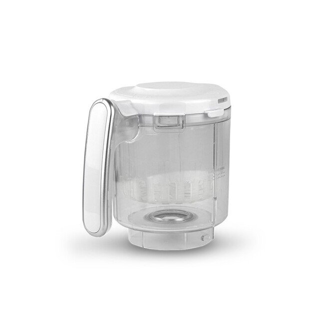 Neno Cibo baby food maker 300 W 300 L 6