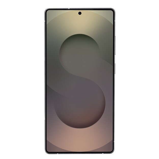 Samsung Galaxy S25 Ultra 17.5 cm (6.9 ) Dual SIM Android 15 5G USB Type-C 12 GB 256 GB 5000 mAh Grey, Titanium 16