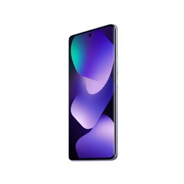 Xiaomi Redmi Note 15 Purple - 17.2 cm (6.77 ) 6 GB 128 GB 6000 mAh Purple 7