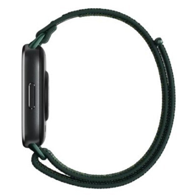 MOTOROLA MOTO WATCH FIT 2