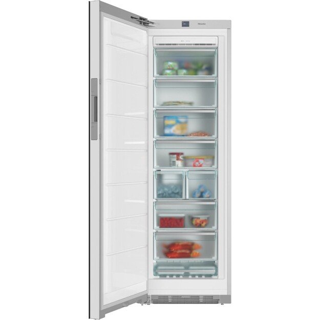 MIELE FNS 28463 E bb 1