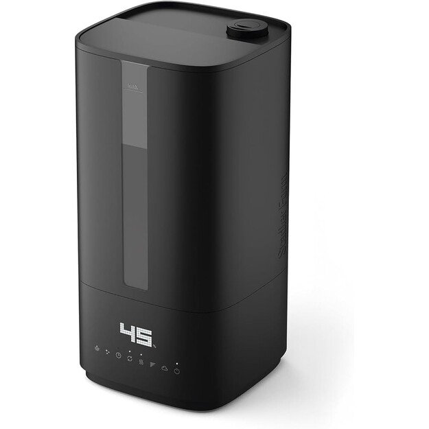 STADLER FORM Oliver, O-015