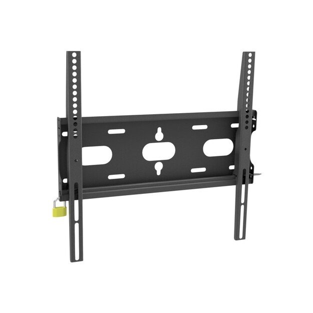iiyama Universal wall mount, up to VESA 400x400mm, max. 125kg 1