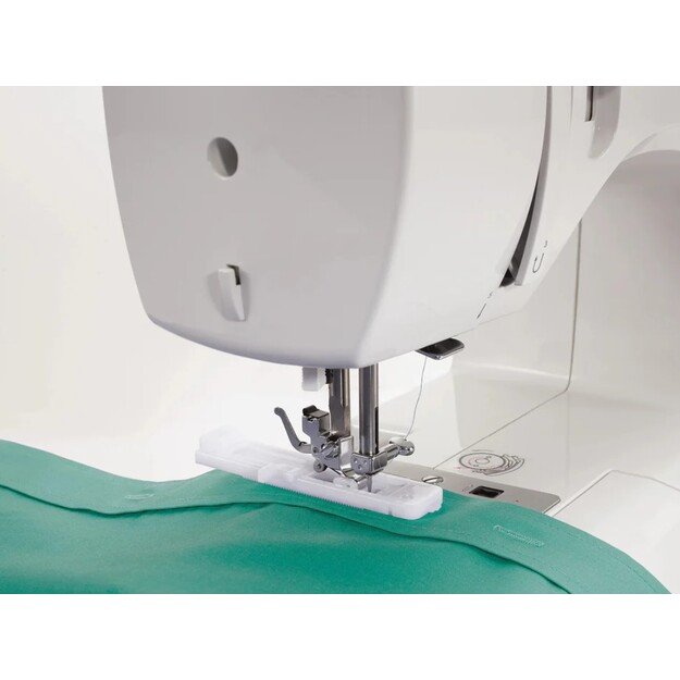 SINGER Talent 3321 2