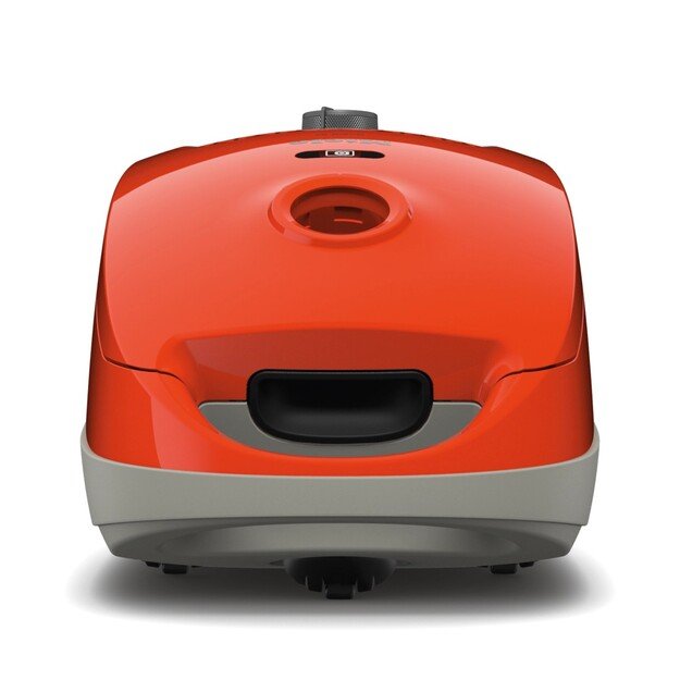 MIELE Guard S1 Junior, 12558560 2