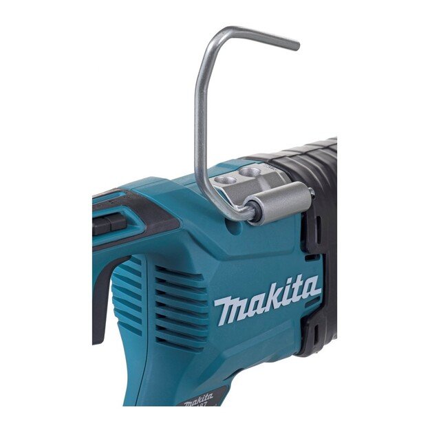 Makita DJR187Z reciprocating saw Black,Blue 3000 spm 3