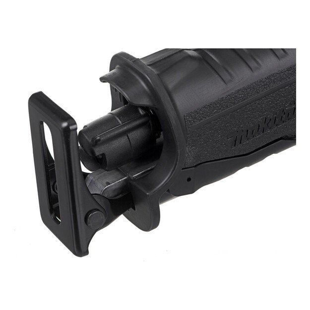 Makita DJR187Z reciprocating saw Black,Blue 3000 spm 5