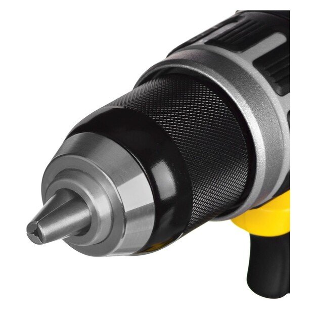 Komplektas Combo 18V DCD796+DCF887 2x5,0Ah DCK266P2T 21