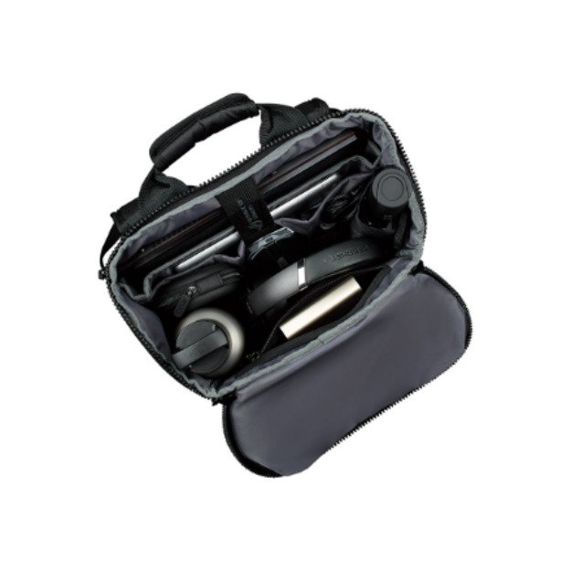 Asus BP2701 GamingBP2701 Gaming | Fits up to size 17-18   | Backpack | Black 13