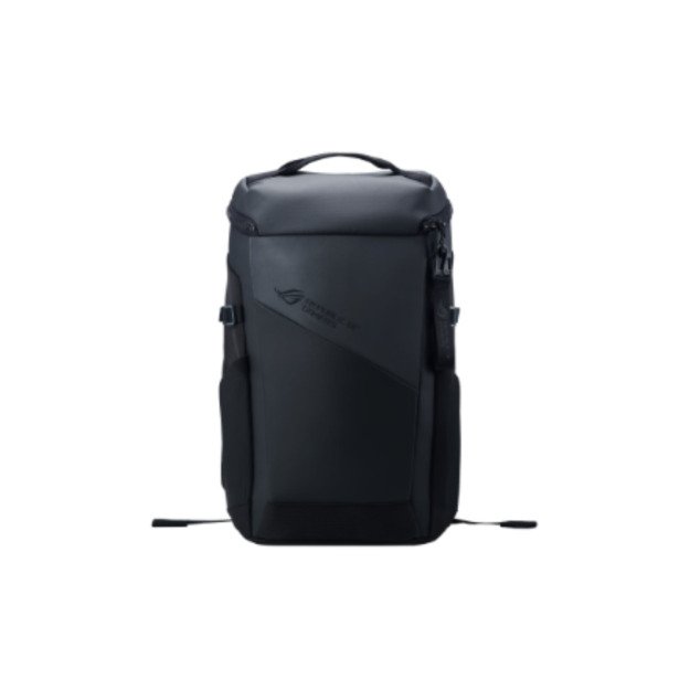Asus BP2701 GamingBP2701 Gaming | Fits up to size 17-18   | Backpack | Black 15