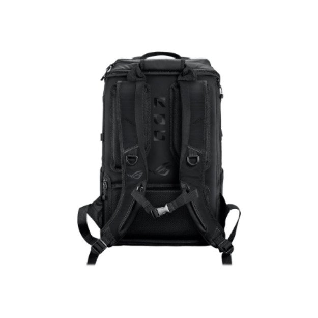 Asus BP2701 GamingBP2701 Gaming | Fits up to size 17-18   | Backpack | Black 11
