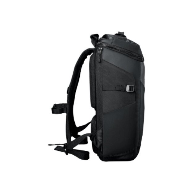 Asus BP2701 GamingBP2701 Gaming | Fits up to size 17-18   | Backpack | Black 7