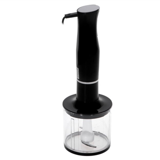 Adler Hand Blender | AD 4620 | Hand Blender | 800 W | Number of speeds 2 | Black 7