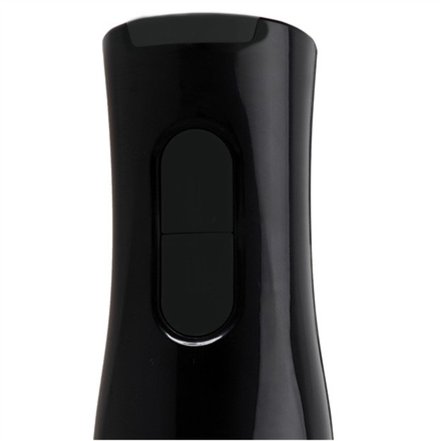 Adler Hand Blender | AD 4620 | Hand Blender | 800 W | Number of speeds 2 | Black 5