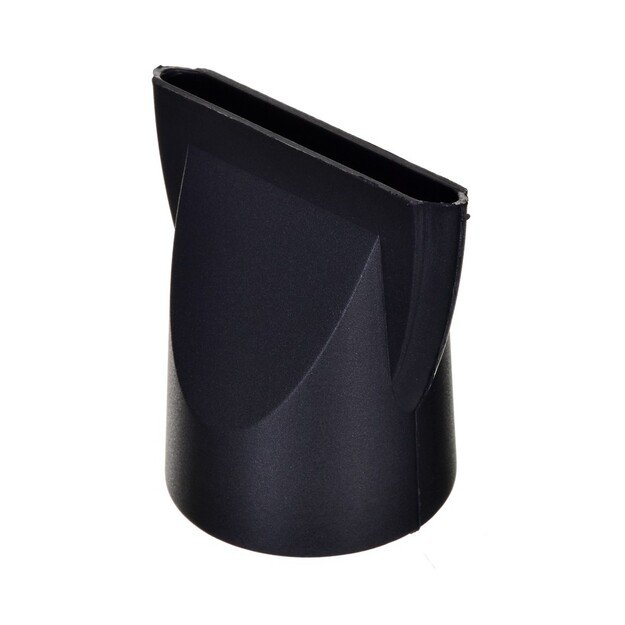 Esperanza EBH003K Hair dryer 750 W Black 2