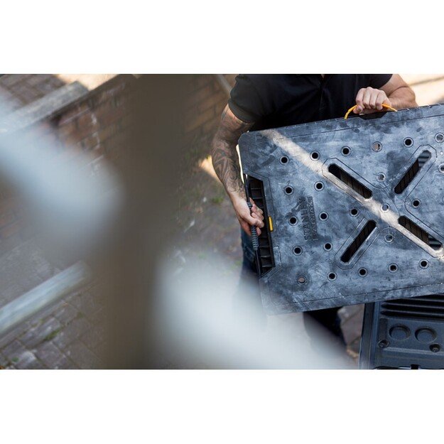 Stanley FatMax Express - arbejdsbank -