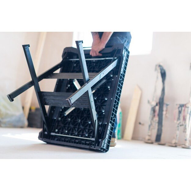 Stanley FatMax Express - arbejdsbank - 5