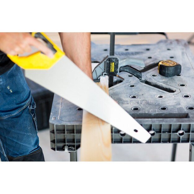 Stanley FatMax Express - arbejdsbank - 2