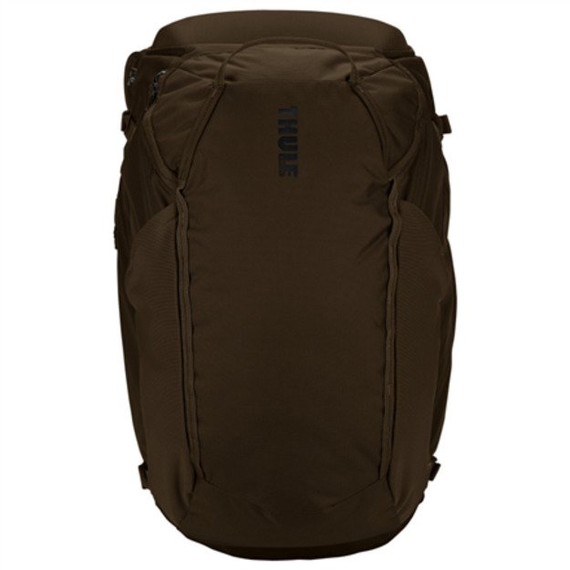 Thule Landmark, 60 L | Travel pack | Deep Khaki 7