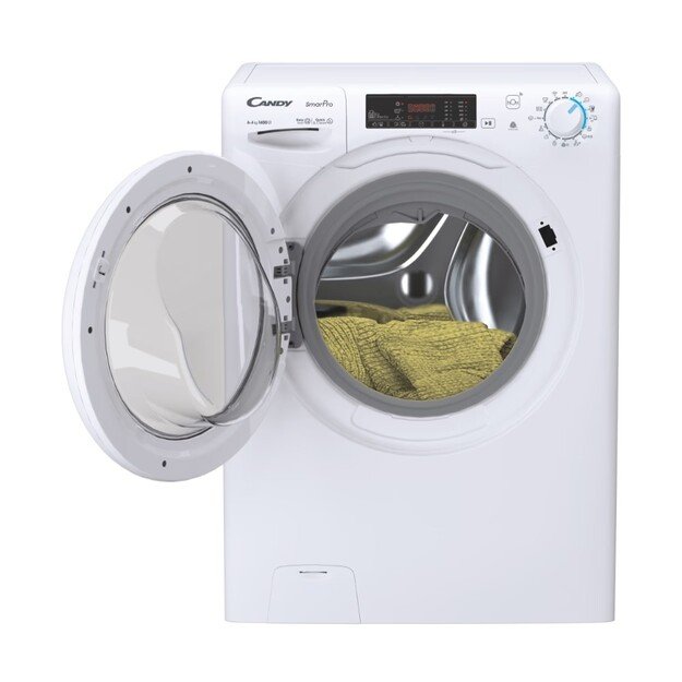 CANDY CSHW 4645TW3/1-S 2