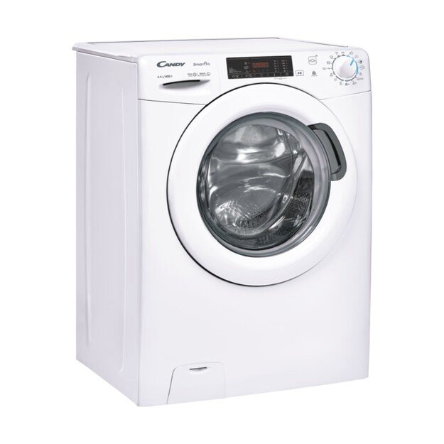 CANDY CSHW 4645TW3/1-S 1