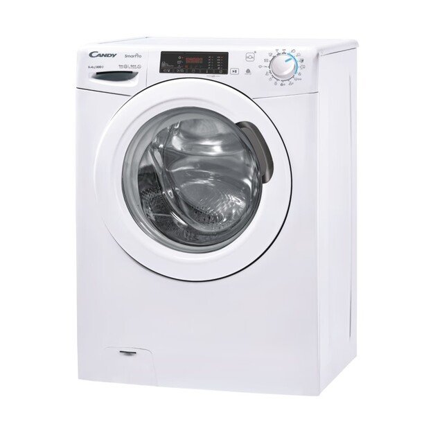 CANDY CSHW 4645TW3/1-S 10