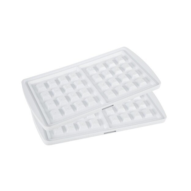 Teesa sandwich maker 3in1 Ceramic pads 3