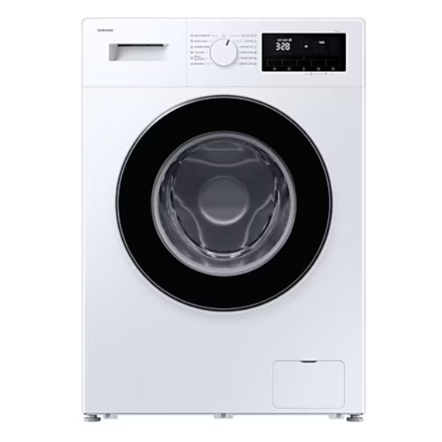 Skalbyklė SAMSUNG WW70FG3M05AWLF