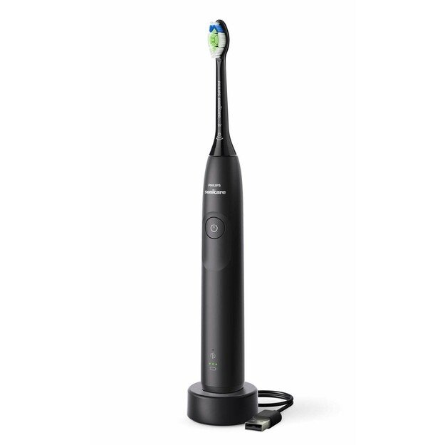 Philips 5300 series Series 5300 HX7101/01 Rechargeable Sonic Electric Toothbrush