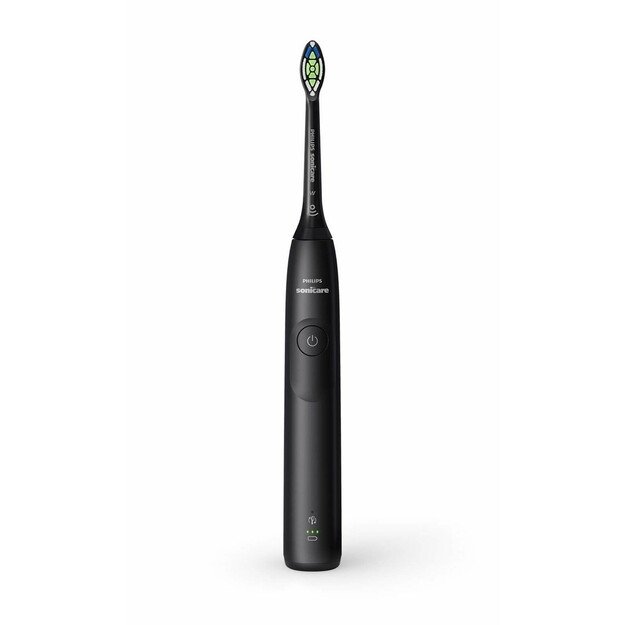 Philips 5300 series Series 5300 HX7101/01 Rechargeable Sonic Electric Toothbrush 1