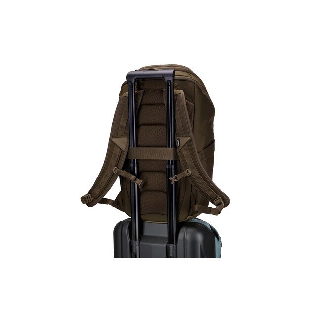 Thule 5223 Chasm Recycled Backpack 26 L Deep Khaki