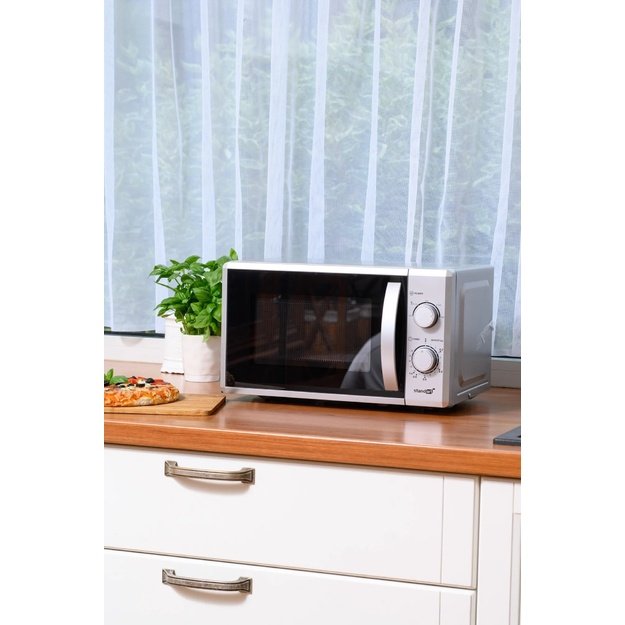 STANDART MM720CA7