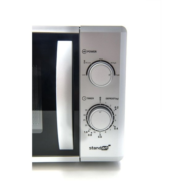 STANDART MM720CA7