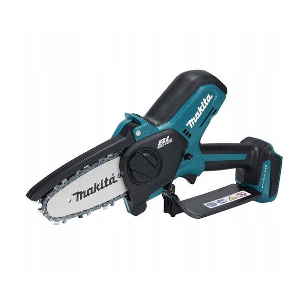 MAKITA LXT, DUC101Z01