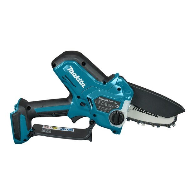 MAKITA LXT, DUC101Z01