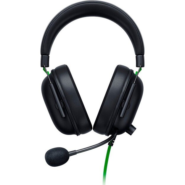 RAZER BlackShark V2 Headset X USB 8