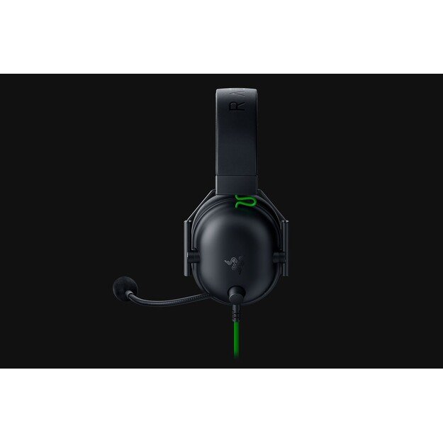 RAZER BlackShark V2 Headset X USB 6