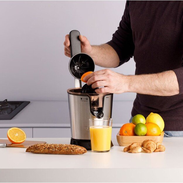 Wyciskarka do cytrus&oacute;w Taurus Easy Press 1000 Legend 1000W 5