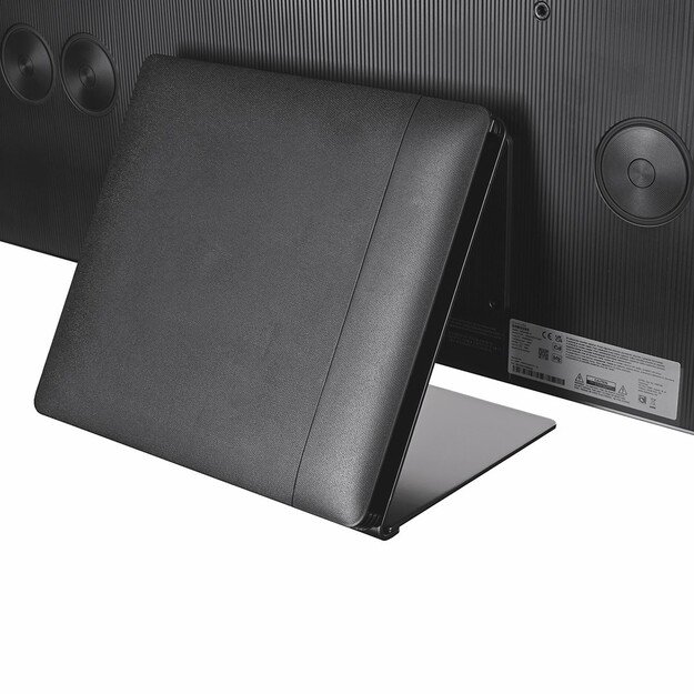 Samsung QE77S95FAT 195.6 cm (77 ) 4K Ultra HD Smart TV Wi-Fi Black 12