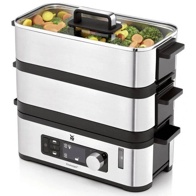 WMF 415090011 KITCHENMINIS 8