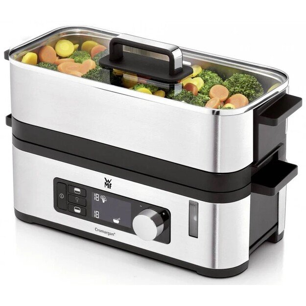 WMF 415090011 KITCHENMINIS 7