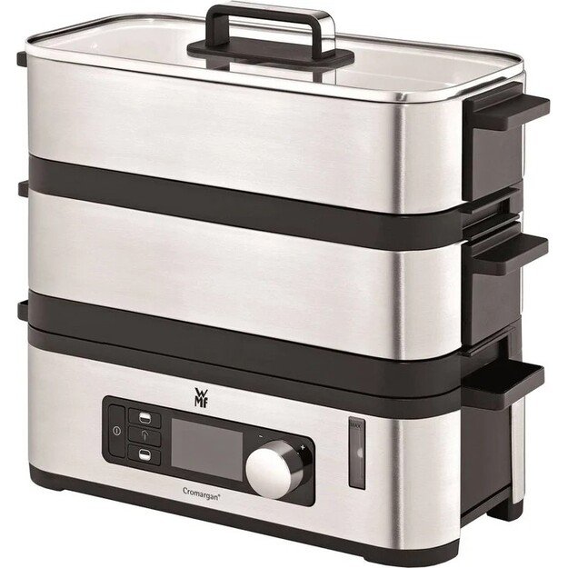 WMF 415090011 KITCHENMINIS