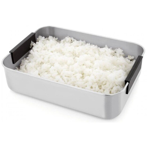 WMF 415090011 KITCHENMINIS 1