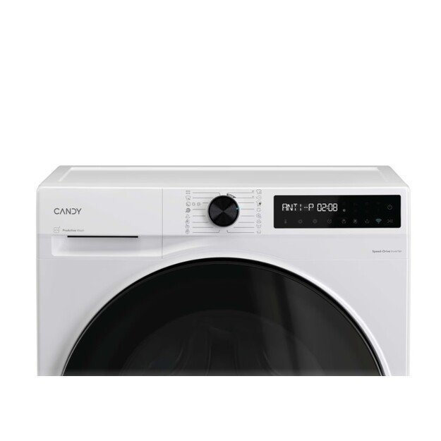 CANDY BWR 485SBL6-S 1